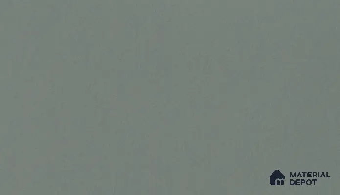 3235 MT Dark Grey Grey Solids Matte Finish Liner Laminate - 0.72 mm | Suitable for TV Unit, Wardrobe, Kitchen Cabinets